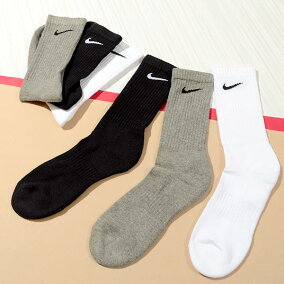 楽天市場 靴下 レッグウェア カラー ホワイト 人気ランキング161位 売れ筋商品