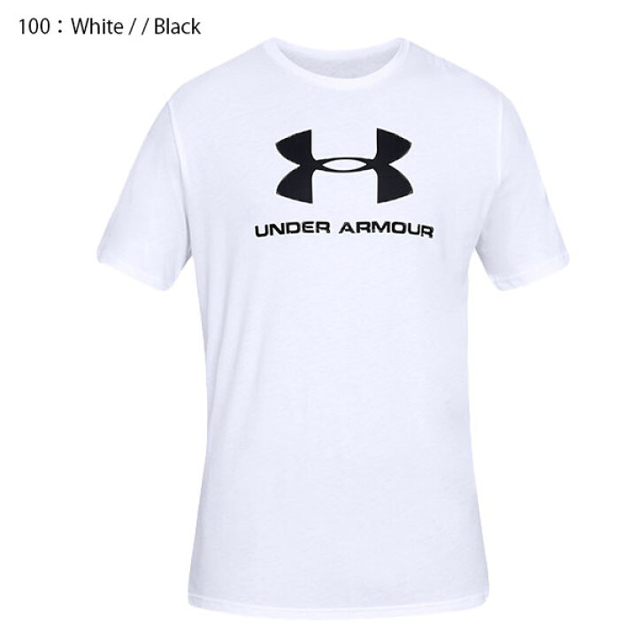 市場】ゆうパケット対応可能! 半袖 Tシャツ メンズ アンダーアーマー UNDER ARMOUR UA シャツ ランニング トレーニング 野球 サッカー スポーツ 大きいサイズ 1358574 2022春夏新作 得割30 : エレファントSPORTS 市場】ゆうパケット対応可能! 半袖 Tシャツ メンズ アンダーアーマー UNDER ARMOUR UA シャツ ランニング トレーニング 野球 サッカー スポーツ 大きいサイズ 1358574 2022春夏新作 得割30 : エレファントSPORTS