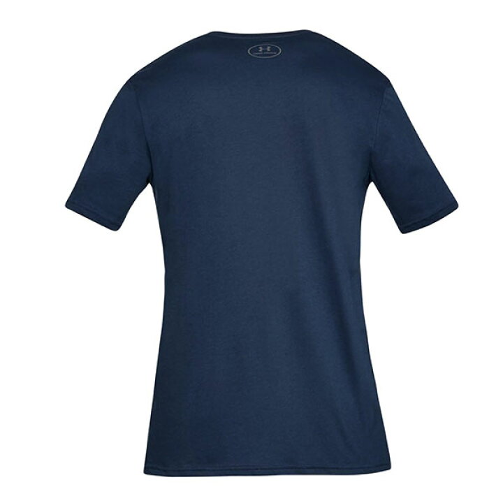 市場】ゆうパケット対応可能! 半袖 Tシャツ メンズ アンダーアーマー UNDER ARMOUR UA シャツ ランニング トレーニング 野球 サッカー スポーツ 大きいサイズ 1358574 2022春夏新作 得割30 : エレファントSPORTS 市場】ゆうパケット対応可能! 半袖 Tシャツ メンズ アンダーアーマー UNDER ARMOUR UA シャツ ランニング トレーニング 野球 サッカー スポーツ 大きいサイズ 1358574 2022春夏新作 得割30 : エレファントSPORTS