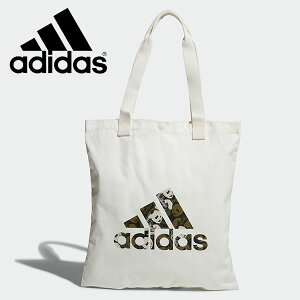 トートバック アディダス スポーツバッグの人気商品 通販 価格比較 価格 Com トートバック アディダス スポーツバッグの人気商品 通販 価格比較 価格 Com