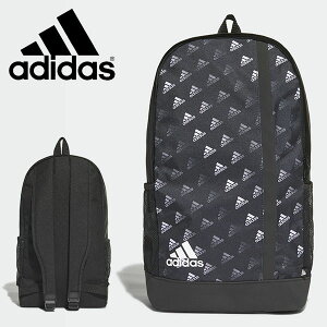 スポーツバッグ アディダス リュックサック 通学 アディダスリュックの人気商品 通販 価格比較 価格 Com