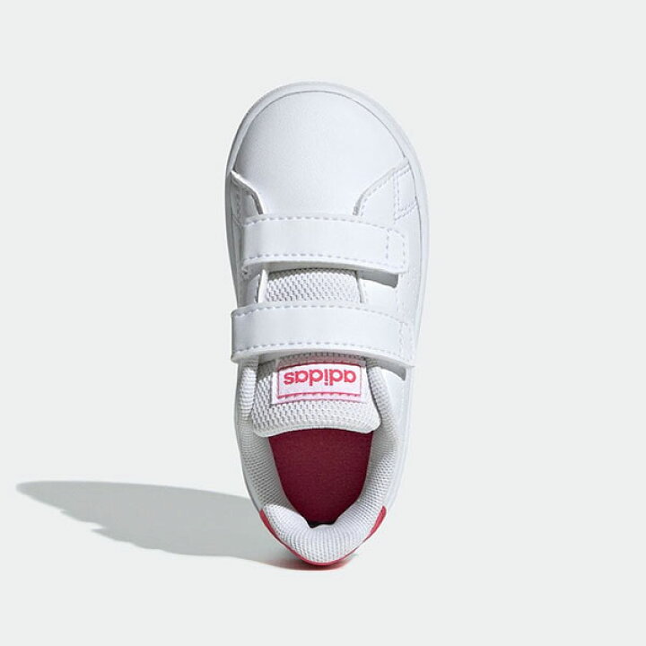 楽天市場 送料無料 ベビーシューズ アディダス Adidas Advancourt I ジュニア 子供 アドバンコート 男の子 女の子 ベルクロ スニーカー 子供靴 ファーストシューズ シューズ 靴 17 Off Ef0300 Ef0301 エレファントｓｐｏｒｔｓ