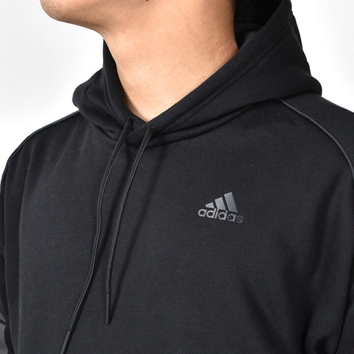 楽天市場 最大1000円クーポン配布中 33 Off 送料無料 アディダス メンズ パーカー Adidas M Word スウェットパーカー プルオーバー ジャージ トレーナー スエット スポーツウェア スポーツカジュアル 3本ライン 21秋新作 Bn647 エレファントｓｐｏｒｔｓ