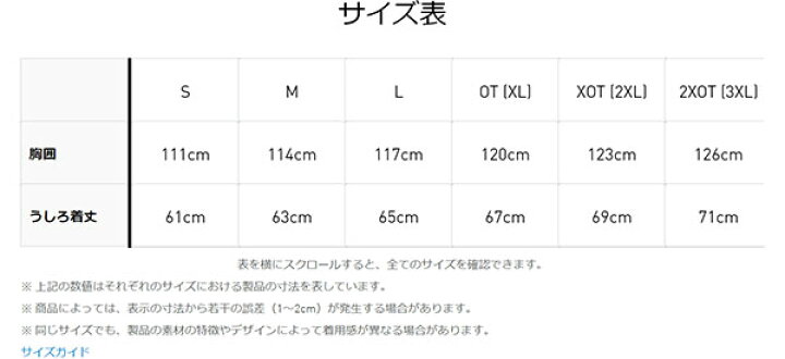 楽天市場 40 Off 送料無料 アディダス レディース パーカー Adidas W Wording フルジップ パーカー スウェット リラックスフィット ジャージ トレーナー スエット スポーツウェア スポーツカジュアル 3本ライン Bn676 エレファントｓｐｏｒｔｓ