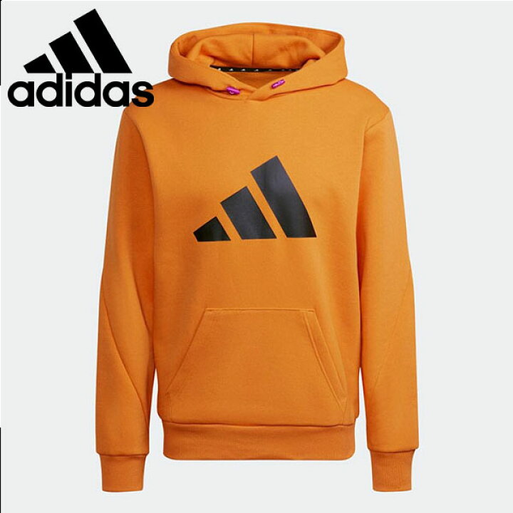 楽天市場 30 Off 送料無料 アディダス メンズ パーカー Adidas M Fi 3bar 裏起毛 スウェットパーカー プルオーバー ジャージ トレーナー スエット スポーツウェア スポーツカジュアル 21秋新作 Bp101 エレファントｓｐｏｒｔｓ