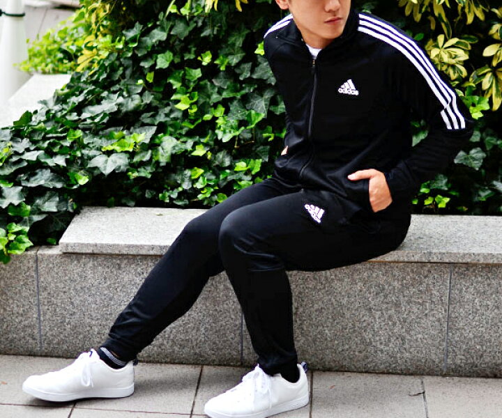 楽天市場】35%off Oサイズ 送料無料 アディダス メンズ レディース  