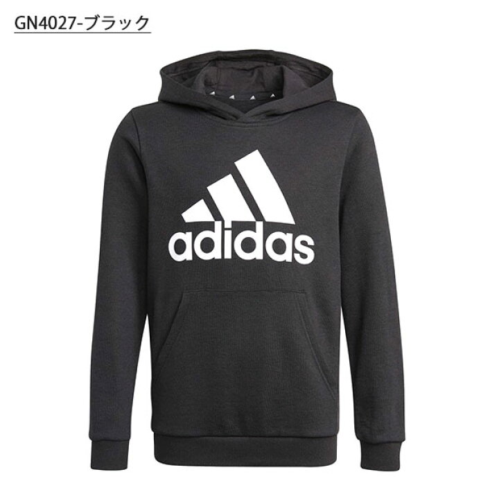 おすすめ】 アディダス adidas ビッグロゴ スウェット トレーナー 長袖 ブルー L akiliyapesa.com おすすめ】 アディダス adidas ビッグロゴ スウェット トレーナー 長袖 ブルー L akiliyapesa.com