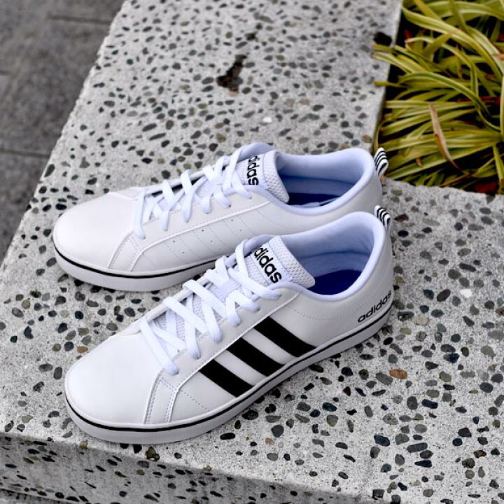 楽天市場 スニーカー アディダス Adidas Adipace Vs メンズ アディペース ローカット 3本ライン カジュアル シューズ 靴 21秋新色 B Da9997 Eh0021 Fy8558 4493 H018 Db0143 エレファントｓｐｏｒｔｓ