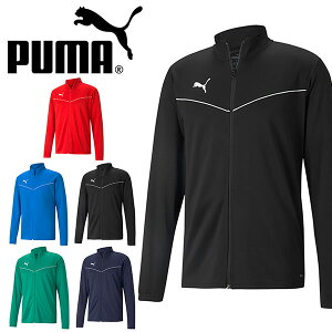  v[} Y W[W PUMA TEAMRISE g[jOWPbg X|[cEFA g[jO EFA  Nu K 657647