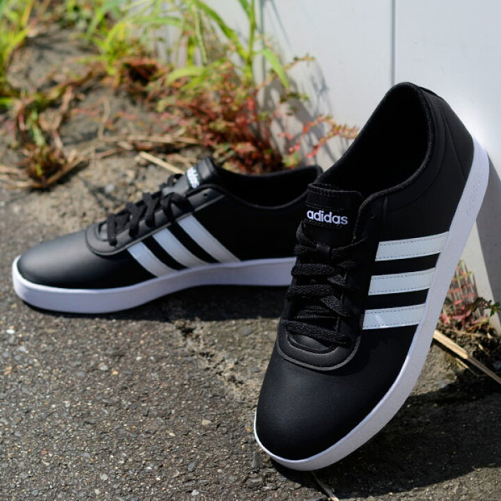 楽天市場 送料無料 アディダス スニーカー Adidas Easy Vulc 2 0 M メンズ ローカット シューズ 靴 ホワイト ブラック 白 黒 27 Off 21秋新色 B B Fy8527 H エレファントsports 楽天市場 送料無料 アディダス スニーカー Adidas Easy Vulc 2 0 M メンズ ローカット シューズ 靴 ホワイト ブラック 白 黒 27 Off 21秋新色 B B Fy8527 H エレファントsports