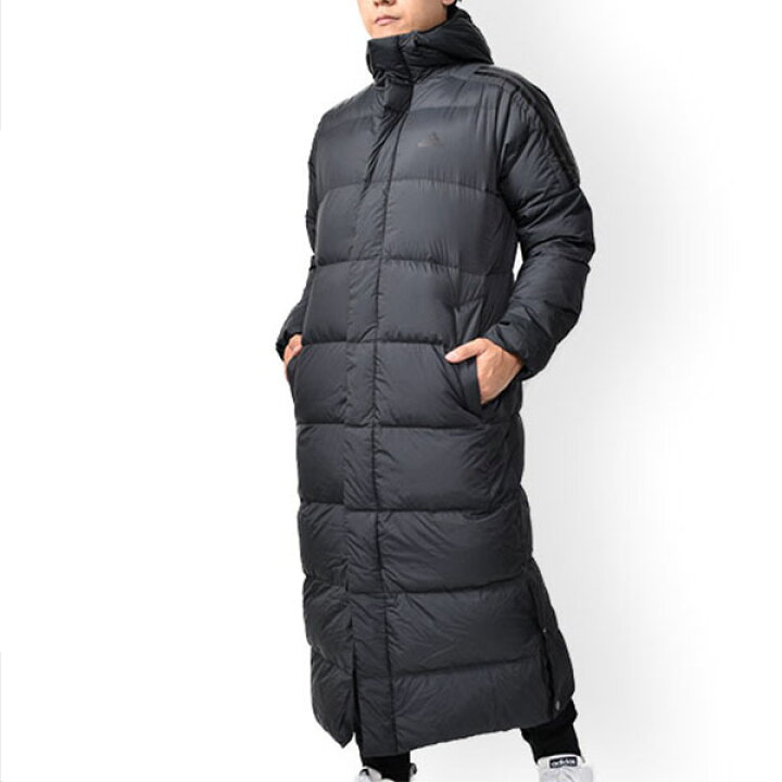 izg99