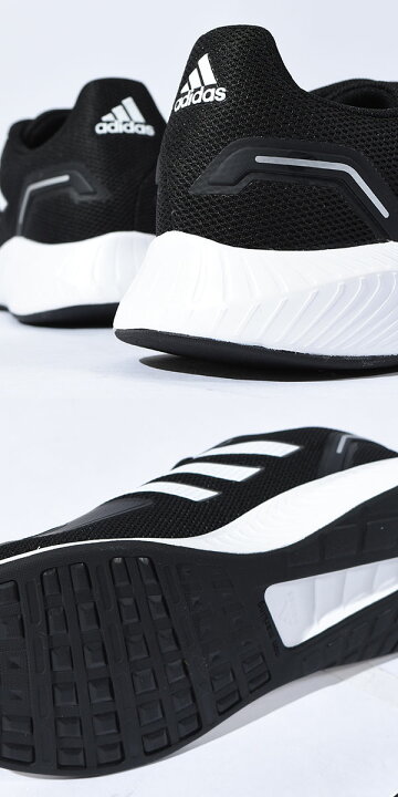 楽天市場 送料無料 アディダス ランニングシューズ スニーカー Adidas メンズ Corerunner M ローカット シューズ 靴 3本ライン 22春新色 Fy5943 G Fy8741 エレファントｓｐｏｒｔｓ