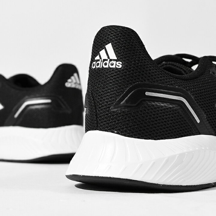 楽天市場】送料無料 アディダス ランニングシューズ スニーカー adidas レディース CORERUNNER W ローカット シューズ 靴  3本ライン 2022春新色 24%off FY5946 FY9623 FY9624 FY9621 FZ1327 H04519 GX8250  GW6251 GX8249 GX8252 : エレファントＳＰＯＲＴＳ