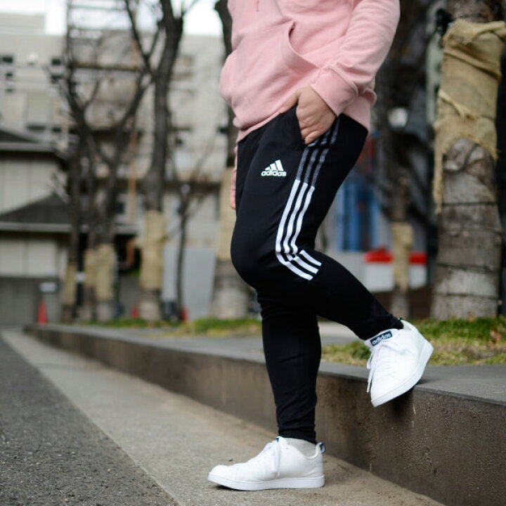 楽天市場 最大1000円クーポン配布中 送料無料 アディダス ジャージ Adidas メンズ Tiro21 トレーニングパンツ ロングパンツ スリムフィット スポーツウェア トレーニング ウェア 3本ライン 23 Off Jdg24 エレファントｓｐｏｒｔｓ