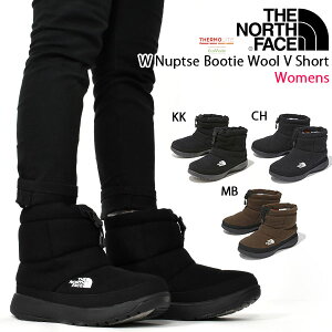 レディースブーツ North Face スノーブーツの通販 価格比較 価格 Com