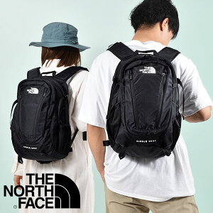 ザ ノース フェイス The North Face Hot Shot デイパック リュック 通販 人気ランキング 価格 Com