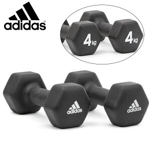  AfB_X adidas _x 4kg yA 2Zbg SAC RpNg ؃g EGCgg[jO g[jO tBbglX _CGbg ObY g[jOObY _CGbgO