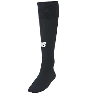 䂤pPbgΉ\Ij[oX Q[\bNX New Balance Y fB[X q TbJ[ tbgT XgbLO \bNX nC\bNX C X|[c JASF7388 25%off