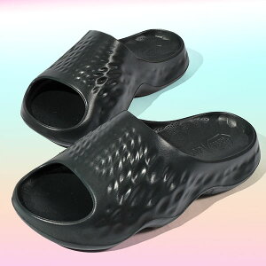  j[oX X|[cT_ New Balance Y fB[X FRESH FOAM MRSHN X|T XCh V[T_ RtH[gT_ r[`T_ r[T X|[c W T