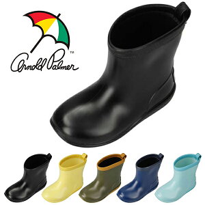  A[mhp[}[ LbY Cu[c Arnold Palmer WjA q JC C CV[Y ʉ ʊw h  킢 C u[c V[Y C  AL7302