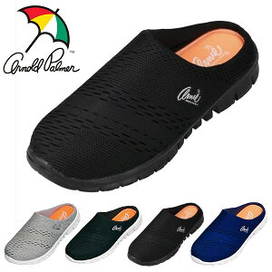  A[mhp[}[ NbOV[Y Arnold Palmer fB[X y  T{ T_ V[Y Xj[J[ C   O[ lCr[ AN0904