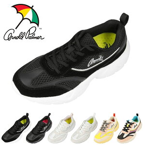  A[mhp[}[ _bhXj[J[  Arnold Palmer fB[X y y [JbgXj[J[ Xj[J[ V[Y C   15%off AN0963