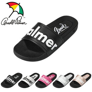  A[mhp[}[ V[T_ Arnold Palmer fB[X S XCh X|[cT_ r[`T_ Xbp W ׂ tbg T_ V[Y C AN5002