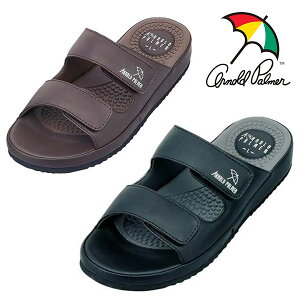  A[mhp[}[ T_ Arnold Palmer Y L }WbNe[v RtH[gT_ ItBXV[Y ɂ ₷ T_ Xbp V[Y C   AP2303