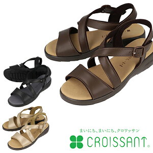  NbT RtH[gT_ fB[X CROISSANT {v VRv U[  XgbvT_ Ȃ  ₷ JWA ItBX V[Y C {  CR4591 16%of