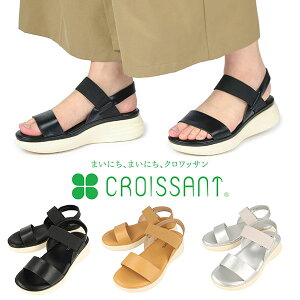  NbT y T_ fB[X CROISSANT XgbvT_ RtH[gV[Y Ȃ  ₷ JWA ItBX T_ V[Y C  CR4603 10%off