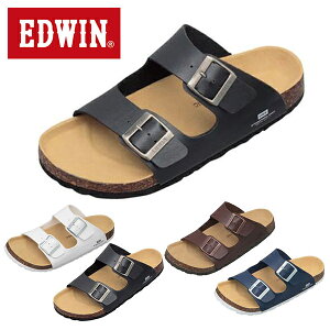  GhEB 27cm T_ EDWIN Y VRRN tbgxbg A[`T|[g RtH[gV[Y Ȃ  ₷ JWA  V[Y C  EB1001