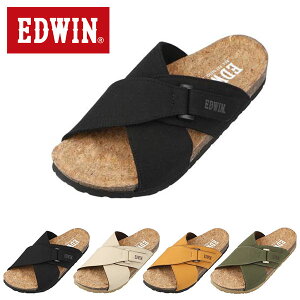  GhEB T_ EDWIN Y VRRN tbgxbg A[`T|[g RtH[gV[Y Ȃ  ₷ JWA  V[Y C EW9302