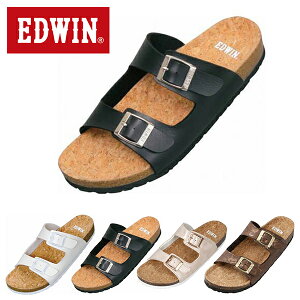  GhEB T_ EDWIN fB[X tbgT_ ؂ RN tbgxbg RtH[gV[Y Ȃ  ₷ JWA  V[Y C EW9462