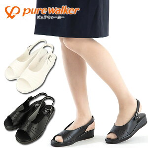 i[XT_ fB[X sAEH[J[ ɂ i[XV[Y ItBXT_ ItBXV[Y PURE WALKER Ō  dC @V[Y T_ V[Y C   PW7601