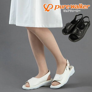  Xj[J[T_ i[XV[Y fB[X sAEH[J[ ɂ  Ռz i[XT_ ItBXT_ ItBXV[Y PURE WALKER Ō  T_ 