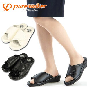  Xj[J[T_ i[XV[Y fB[X sAEH[J[ ɂ  Ռz i[XT_ ItBXT_ ItBXV[Y PURE WALKER Ō  T_ 