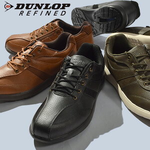  EH[LOV[Y _bvt@Ch DUNLOP REFINED DC1001 Y 4E L Ch y Ռz t@Xi[t JWA rWlX EH[LO Xj[J[ V[Y C ^