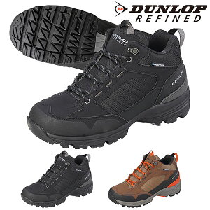  h AEghAV[Y _bvt@Ch DUNLOP REFINED DU6002 Y 4E L Ch y ˍ Ռz ~hJbg AEghA gbLO ^E[X Xj[J[ V