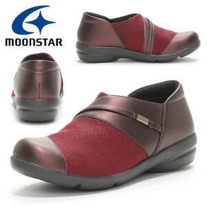 i 40%OFF  [X^[ Xb| RtH[gV[Y MoonStar fB[X Cu EVE 322 4E L Ch y ܂ɂ Xj[J[ EH[LO V[Y C EVE-322