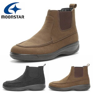  [X^[ Xm[u[c MoonStar Y ኦn 3E L Ch Y h h EB^[u[c TChSA V[g u[c JWA V[Y C SPH8966CSR