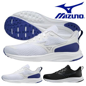 送料無料 ランニングシューズ メンズ レディース ミズノ MIZUNO ESPERUNZER エスペランザー ランニング ジョギング マラソン ランシュー 運動靴 シューズ 靴 K1GA2144 得割20