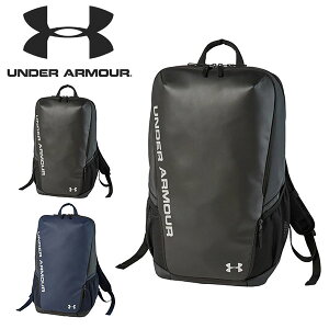  obNpbN A_[A[}[ UNDER ARMOUR UA BACKPACK TARP 33.5L bNTbN X|[cobO obO ΂ ʋ ʊw wZ  Nu 1342586