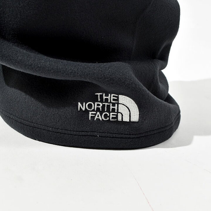 楽天市場】ゆうパケット対応可能！ノースフェイス 子供 フリース ネックウォーマー キッズ THE NORTH FACE Kids Micro  Fleece Neck Gaiter マイクロ フリース ネック ゲイター ブラック 黒 スノー 学校 公園 2022秋冬新色 nnj72000 :  エレファントＳＰＯＲＴＳ