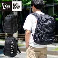送料無料 ニューエラ バッグ NEW ERA URBAN PACK アーバンパック 約33L バックパック メンズ レディース …