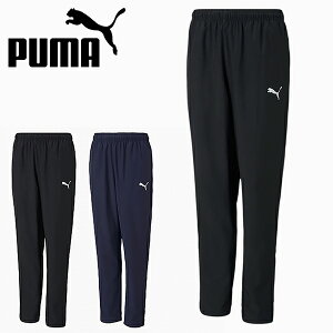  v[} WjA EChu[J[ pc PUMA LbY q TEAMRISE E[upc JR iC Opc X|[cEFA g[jO EFA  Nu K 657651