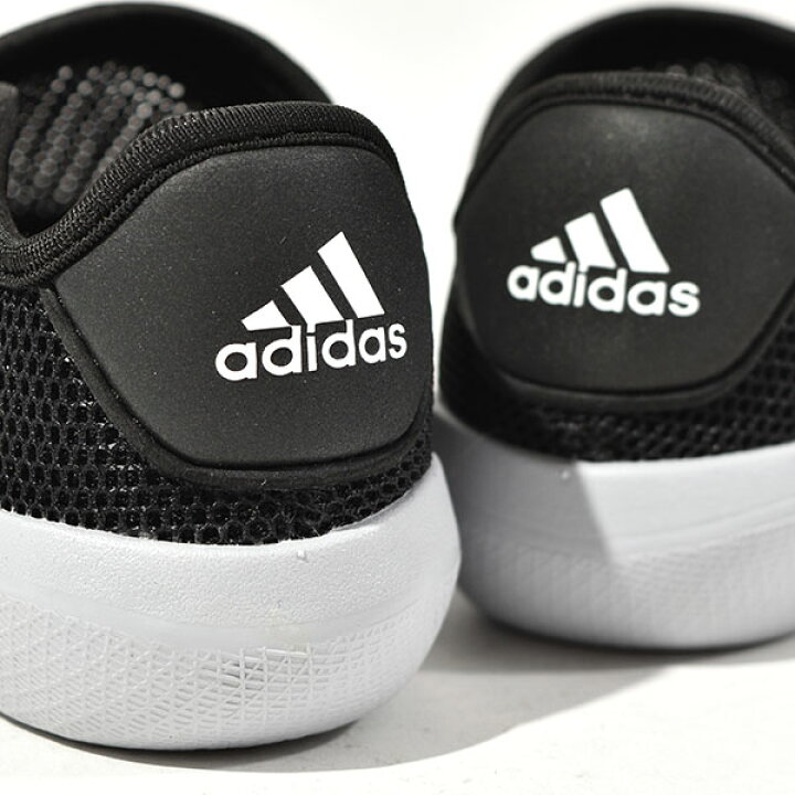 Nike メッシュスニーカー Adidas ベルクロサンダル 人気商品 Adidas