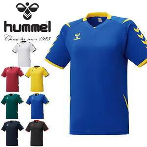 䂤pPbgΉ\Iq Y  TVc hummel Q[Vc z X|[cEFA g[jO EFA  Nu K 20 HAG3018