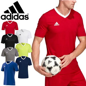 䂤pPbgΉ\IAfB_X Y  TVc adidas ENTRADA22 W[W[ vNeBXVc vVc Q[Vc TbJ[ tbgT tbg{[ X|[cEFA  N