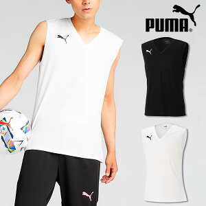 䂤pPbgΉ\I^Ngbv v[} PUMA Y X[uX Ci[Vc m[X[u Vc X|[cVc X|[cEFA g[jOVc vNeBX TbJ[ t