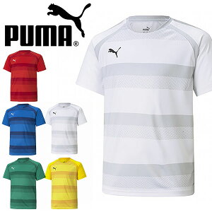 䂤pPbgΉ\Iv[} LbY  TVc PUMA TEAMVISION t[v Q[Vc JR X|[cEFA TbJ[ tbg{[ tbgT K  Nu 20%off 705149